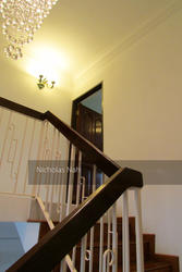 Blk 322 Serangoon Avenue 3 (Serangoon), HDB Executive #127609032